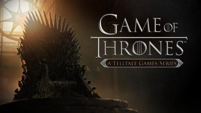 game-of-thrones-a-telltale-games-series-free-download-5893889