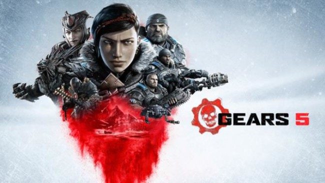 gears-5-free-download-5491855
