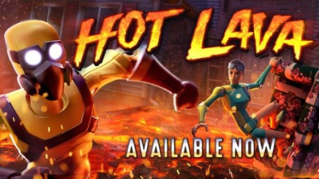 hot-lava-free-download-3168996