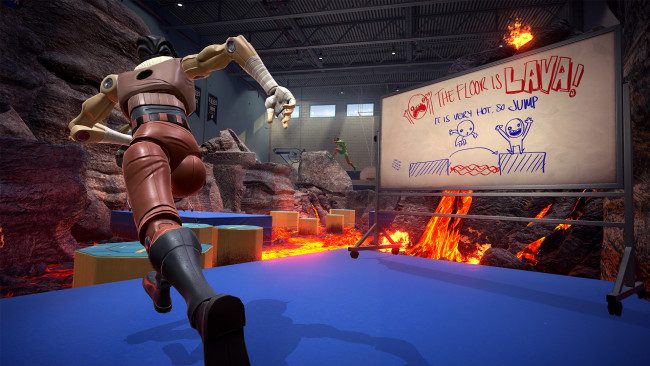 hot-lava-free-download-screenshot-2-5776104
