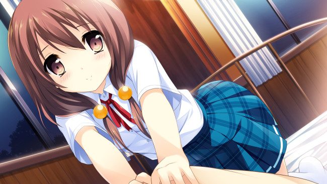 if-my-heart-had-wings-flight-diary-pc-download-1663159