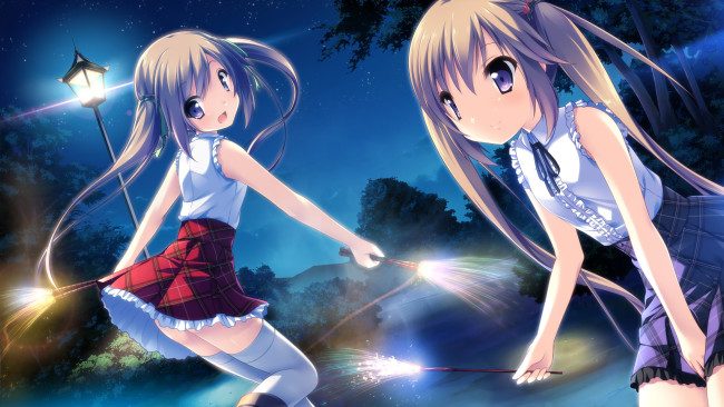 if-my-heart-had-wings-flight-diary-visual-novel-3224001