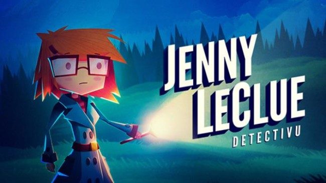 jenny-leclue-detectivu-free-download-2081051