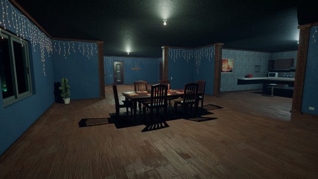 krampus-is-home-free-download-screenshot-1-6302816