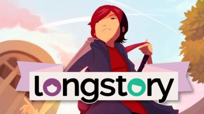 longstory-free-download-4449958