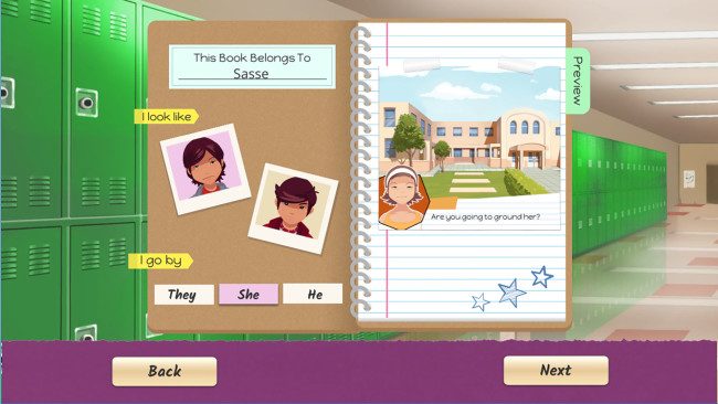 longstory-free-download-screenshot-1-7190921