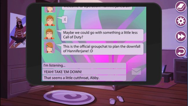 longstory-free-download-screenshot-2-6560938