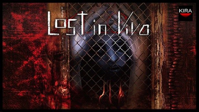 lost-in-vivo-free-download-5640134