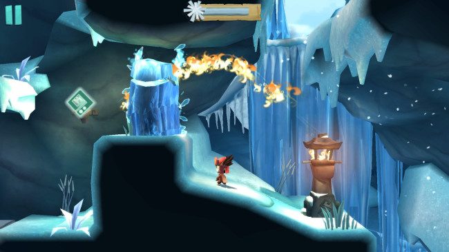 lostwinds-2-winter-of-the-melodias-free-download-screenshot-1-4460506