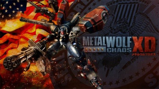 metal-wolf-chaos-xd-free-download-5170575