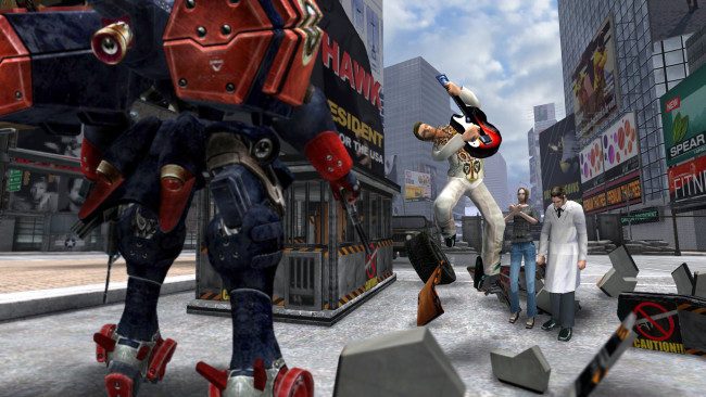 metal-wolf-chaos-xd-free-download-screenshot-2-2142811
