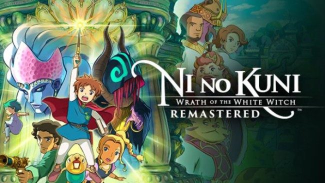 ni-no-kuni-wrath-of-the-white-witch-remastered-free-download-4448789