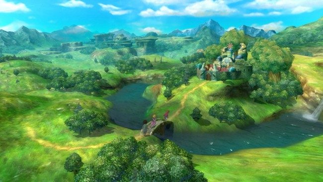 ni-no-kuni-wrath-of-the-white-witch-remastered-free-download-screenshot-1-6046009