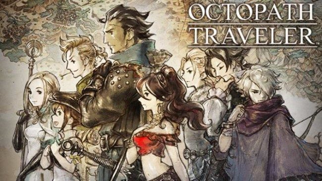 octopath-traveler-free-download-8935331