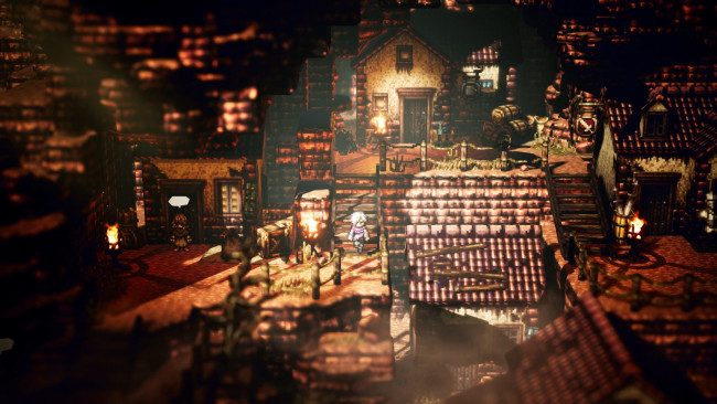 octopath-traveler-free-download-screenshot-2-8110655