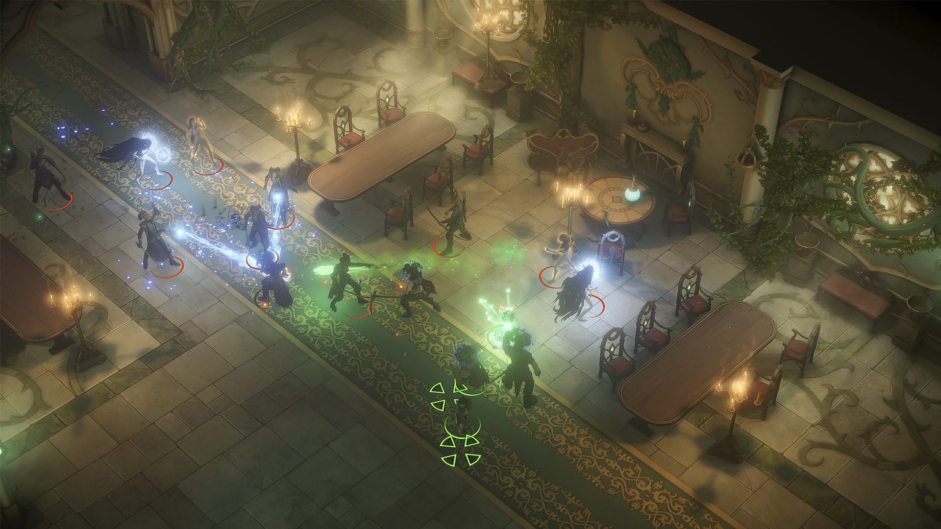 pathfinder-kingmaker-1633245