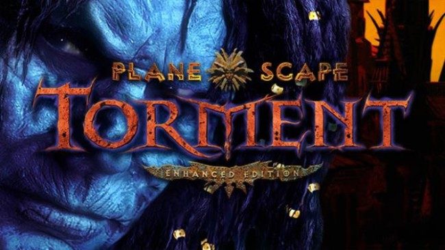 planescape-torment-enhanced-edition-free-download-3022761
