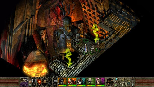 planescape-torment-enhanced-edition-free-download-screenshot-2-8323828