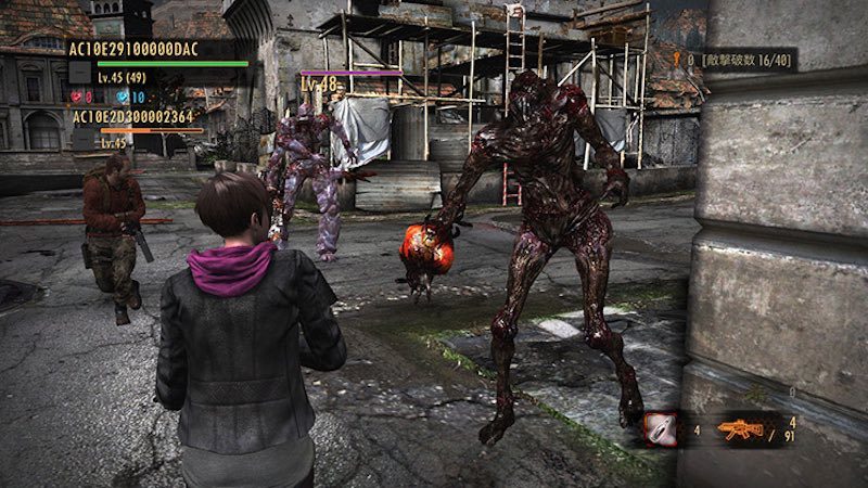 resident_evil_revelations_2_nintendo_switch_1511851557927-1005367