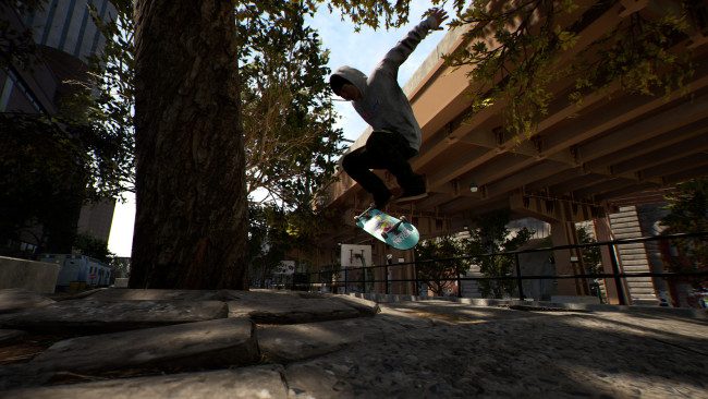 session-skateboarding-sim-game-free-download-screenshot-1-5039255