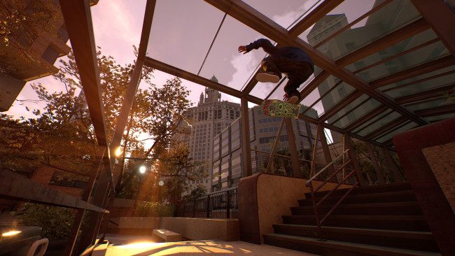 session-skateboarding-sim-game-free-download-screenshot-2-7006512