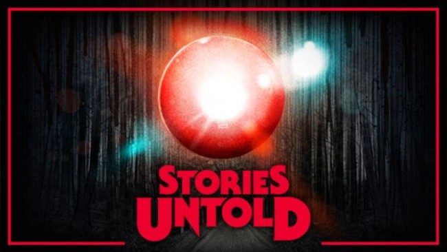 stories-untold-free-download-8664012