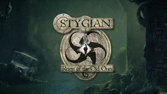 stygian-reign-of-the-old-ones-free-download-9541492