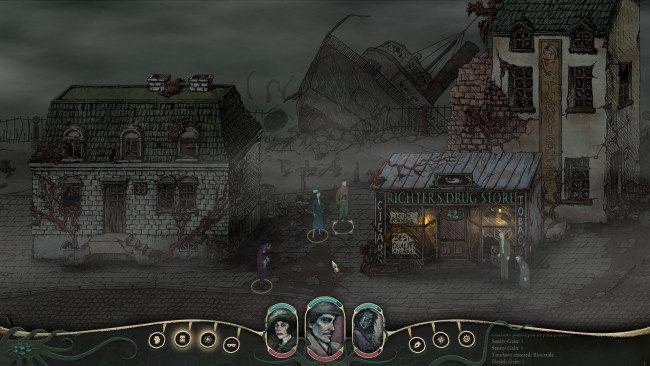 stygian-reign-of-the-old-ones-free-download-screenshot-1-8341178