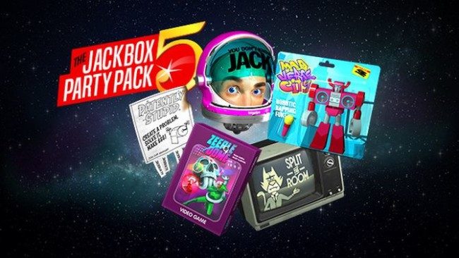 the-jackbox-party-pack-5-free-download-3479914