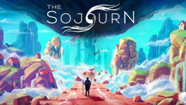 the-sojourn-free-download-9403186