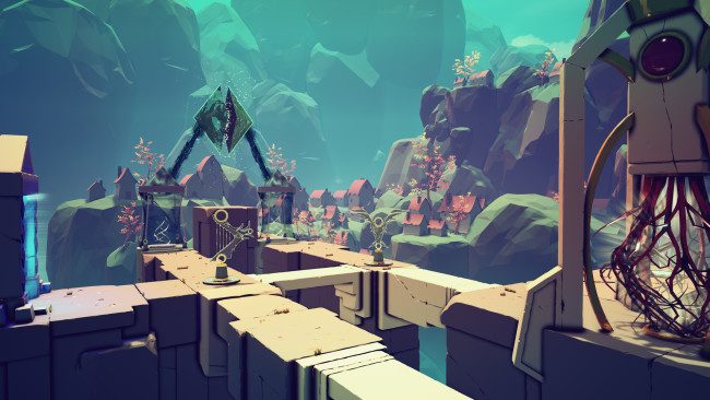 the-sojourn-free-download-screenshot-1-6767839