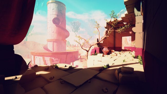 the-sojourn-free-download-screenshot-2-6458182