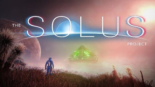 the-solus-project-free-download-9589758