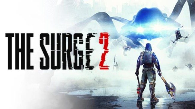 the-surge-2-free-download-6894227