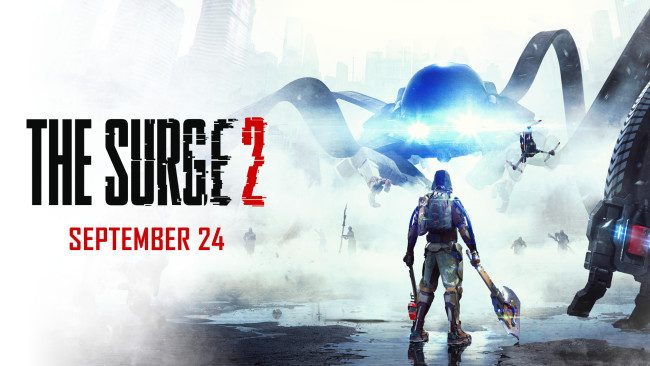 the-surge-free-download-screenshot-1-9749290