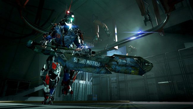 the-surge-free-download-screenshot-2-9707221