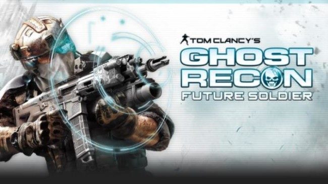 tom-clancy-s-ghost-recon-future-soldier-free-download-9167560
