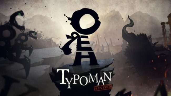 typoman-free-download-6337354