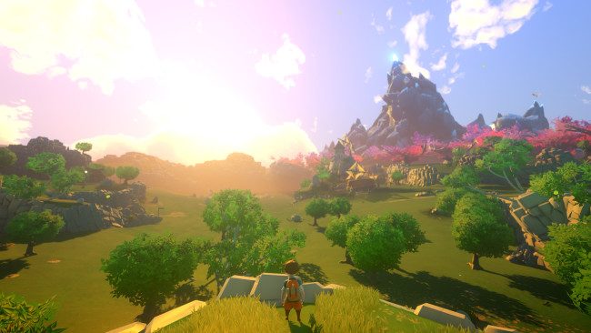 yonder-the-cloud-catcher-chronicles-free-download-screenshot-1-8998381