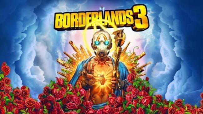 borderlands-3-free-download-9648505