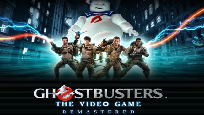 ghostbusters-the-video-game-remastered-free-download-3620485
