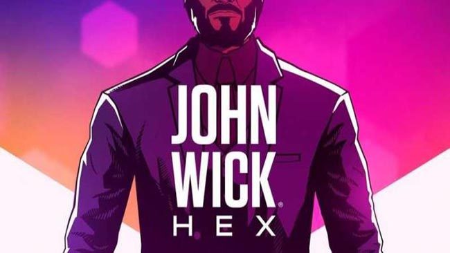 john-wick-hex-free-download-9997804