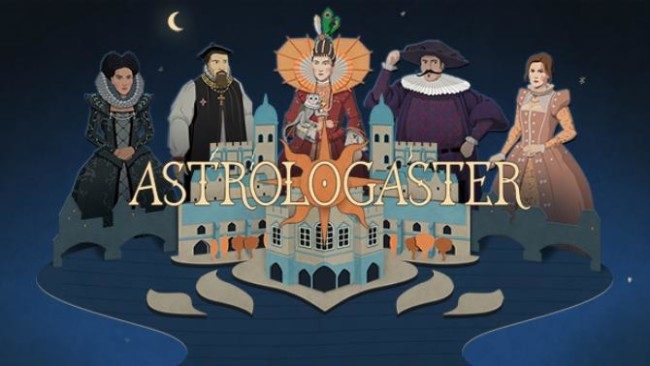 astrologaster-free-download-1250789