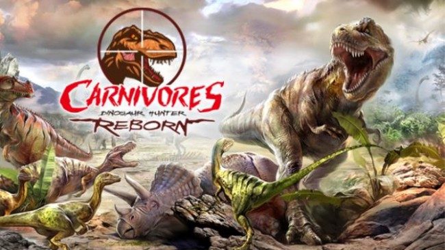 carnivores-dinosaur-hunter-reborn-free-download-7553142