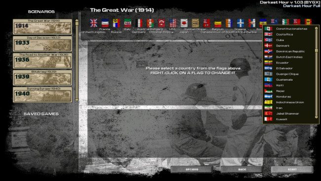 darkest-hour-a-hearts-of-iron-game-free-download-screenshot-2-3662190