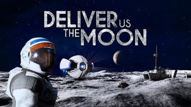deliver-us-the-moon-free-download-7258327