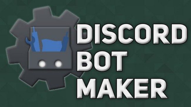 discord-bot-maker-free-download-4345981