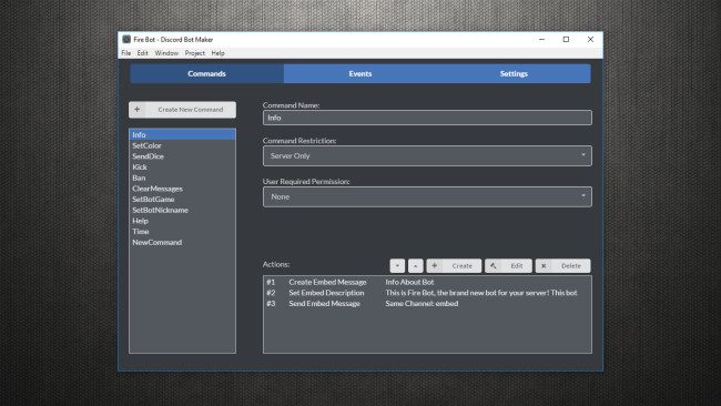 discord-bot-maker-free-download-screenshot-1-7233680