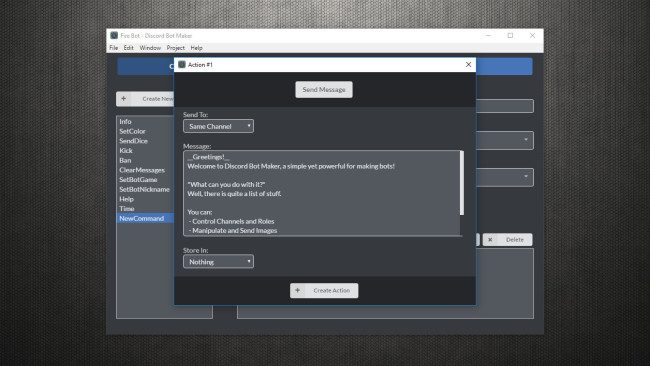 discord-bot-maker-free-download-screenshot-2-1191506
