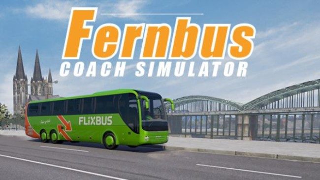 fernbus-simulator-free-download-2143359